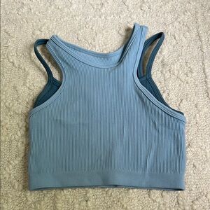 FP Movement Double Lined Tank